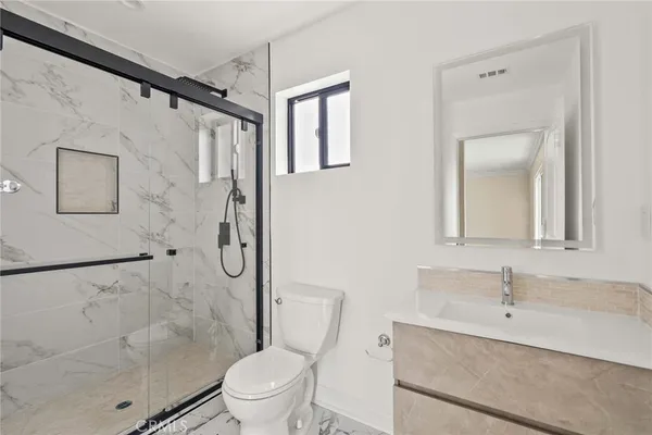 $980,000 | 13741 Carfax Avenue, Bellflower, CA 90706