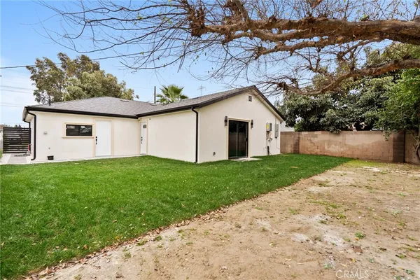 $980,000 | 13741 Carfax Avenue, Bellflower, CA 90706