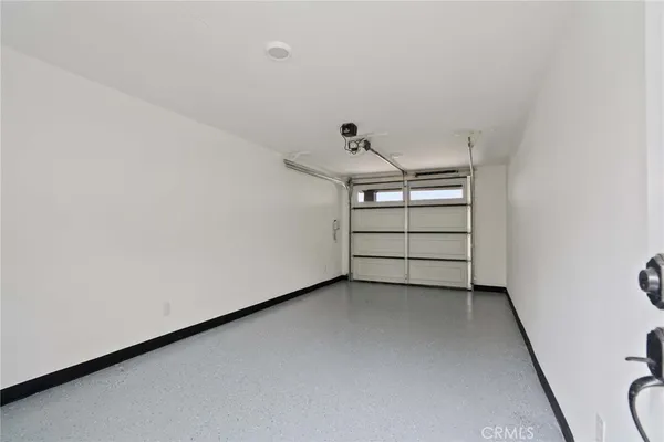 $980,000 | 13741 Carfax Avenue, Bellflower, CA 90706