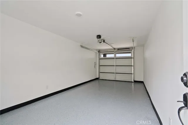 $980,000 | 13741 Carfax Avenue, Bellflower, CA 90706