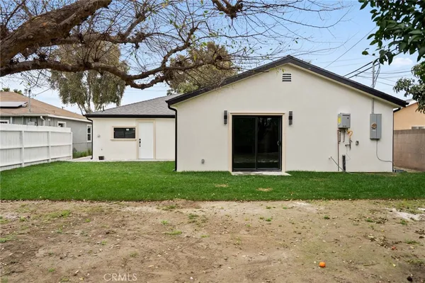 $980,000 | 13741 Carfax Avenue, Bellflower, CA 90706