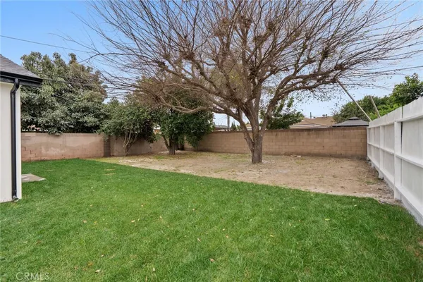 $980,000 | 13741 Carfax Avenue, Bellflower, CA 90706