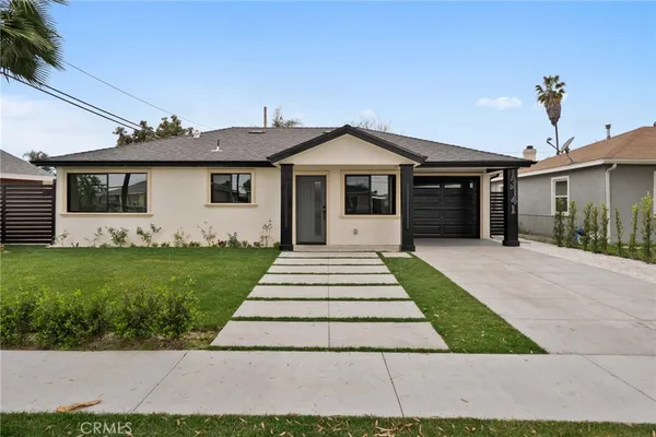 $980,000 | 13741 Carfax Avenue, Bellflower, CA 90706