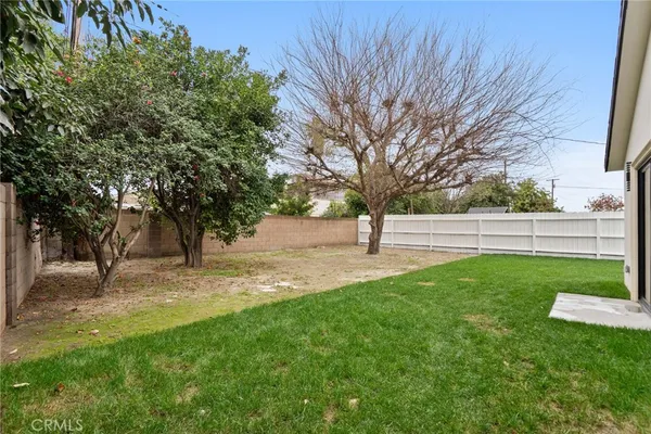 $980,000 | 13741 Carfax Avenue, Bellflower, CA 90706