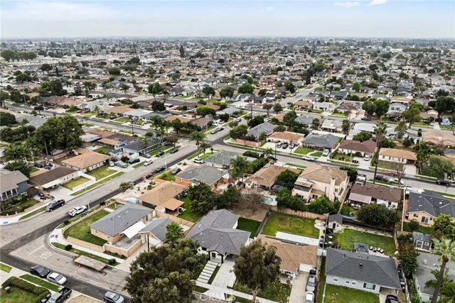 $980,000 | 13741 Carfax Avenue, Bellflower, CA 90706