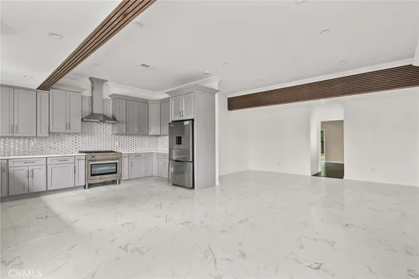 $980,000 | 13741 Carfax Avenue, Bellflower, CA 90706