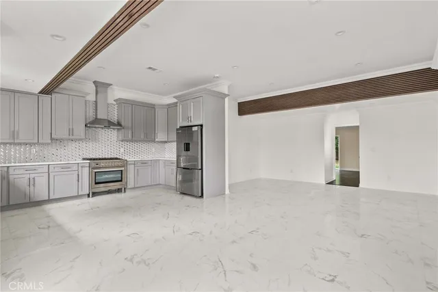 $980,000 | 13741 Carfax Avenue, Bellflower, CA 90706