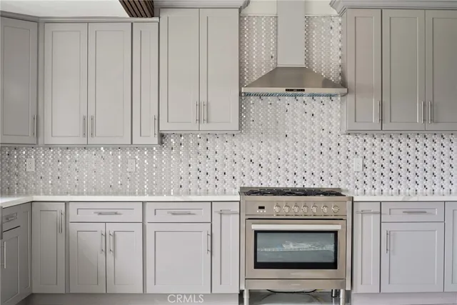 $980,000 | 13741 Carfax Avenue, Bellflower, CA 90706