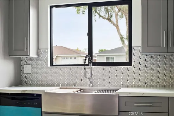 $980,000 | 13741 Carfax Avenue, Bellflower, CA 90706