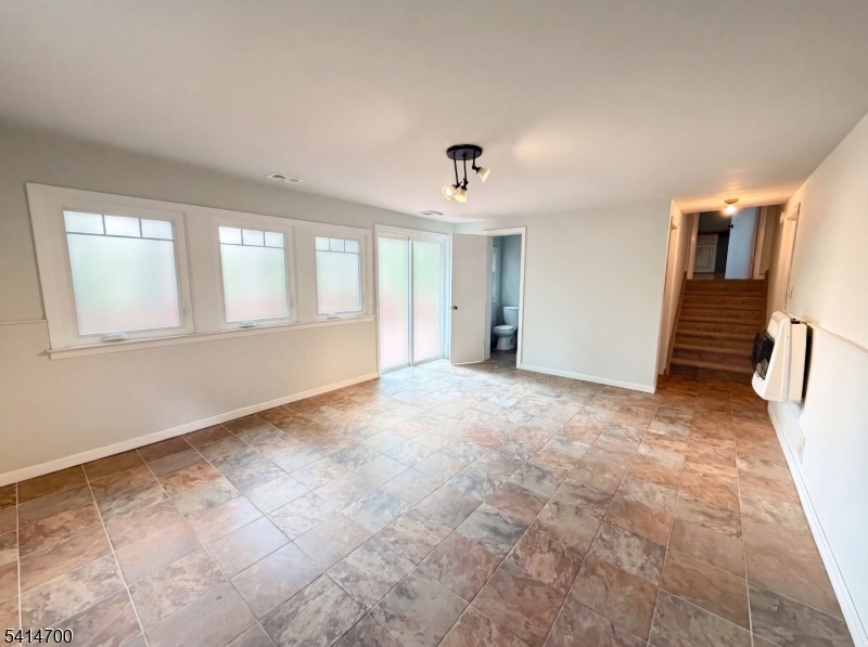 78 Parkside Road Plainfield, NJ 07060 - Photo 13 of 18