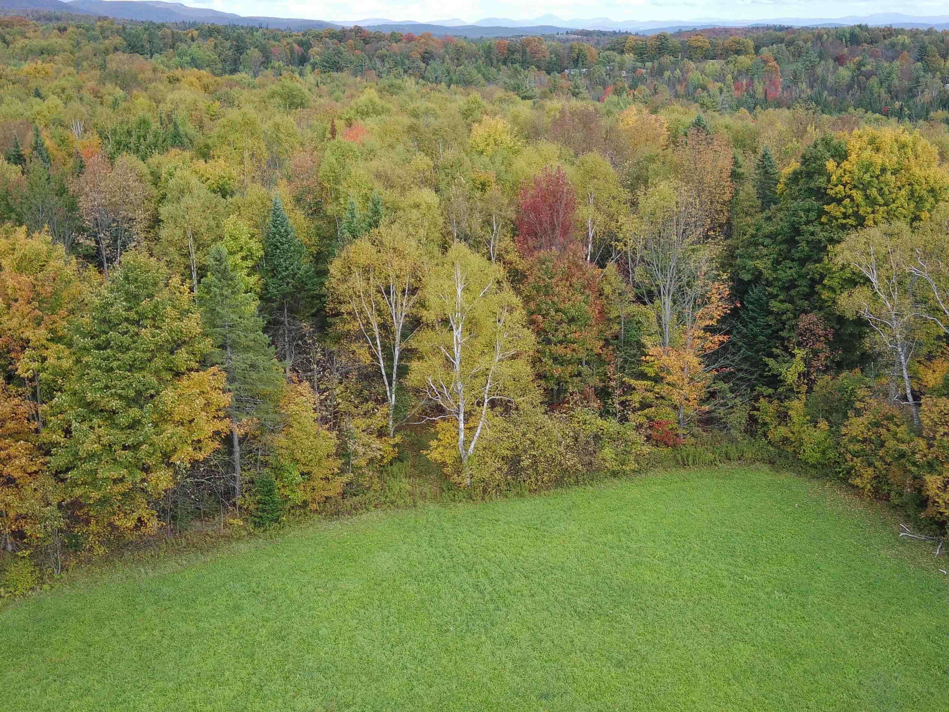 0 Walden Hill Road, Unit 2 Danville, VT 05828 - Photo 14 of 29