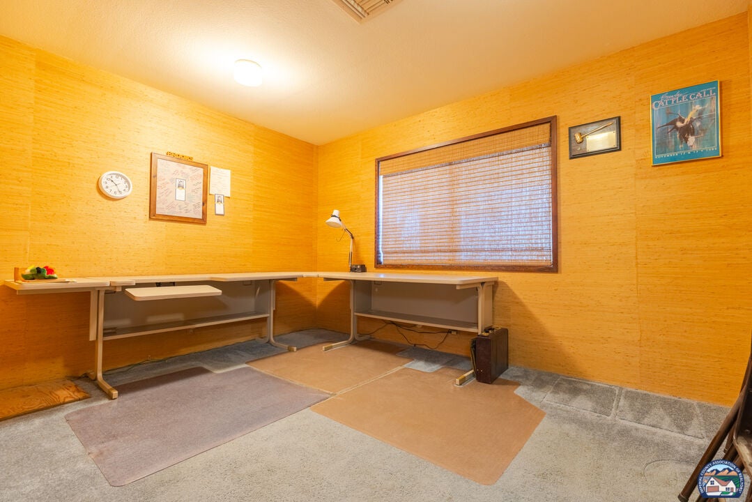 4425 Brandt Road Brawley, CA 92227 - Photo 28 of 56 Gallery Image 28