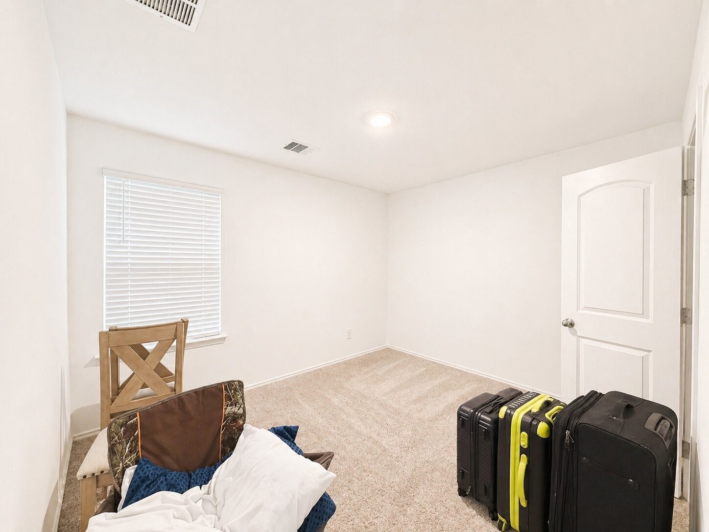 12207 Trickey Road Houston, TX 77067 - Photo 18 of 22