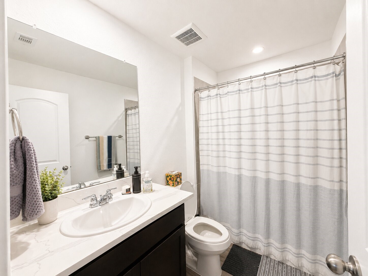 12207 Trickey Road Houston, TX 77067 - Photo 19 of 22