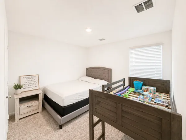 $2,099 | 12207 Trickey Road, Houston, TX 77067