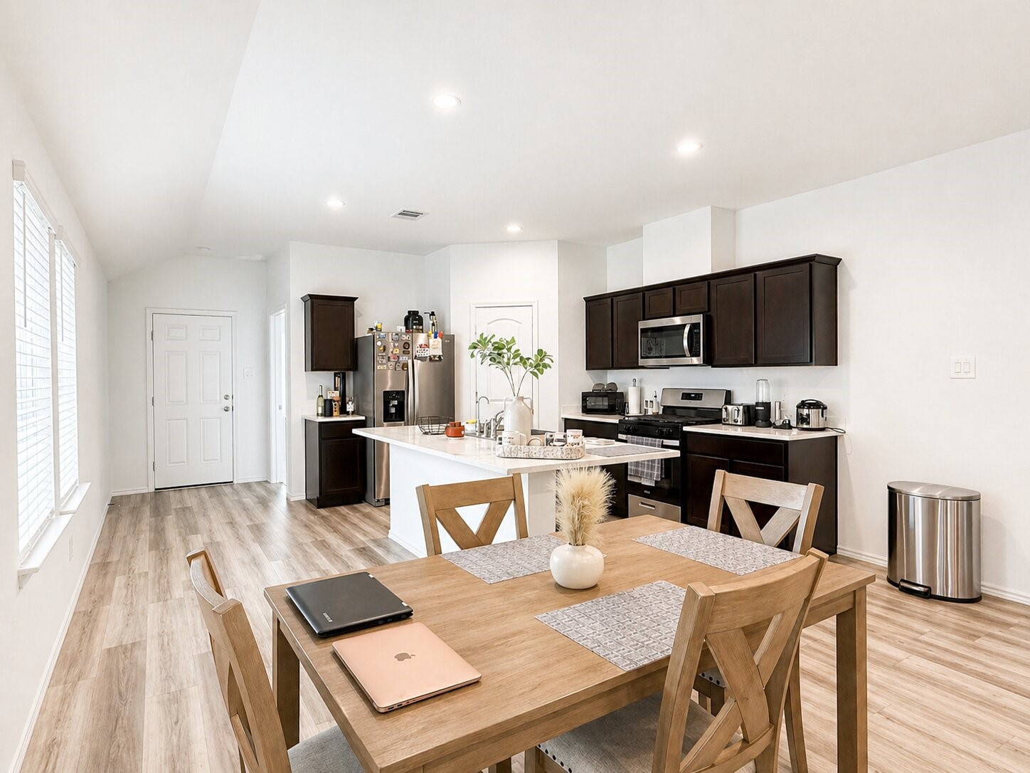 12207 Trickey Road Houston, TX 77067 - Photo 7 of 22