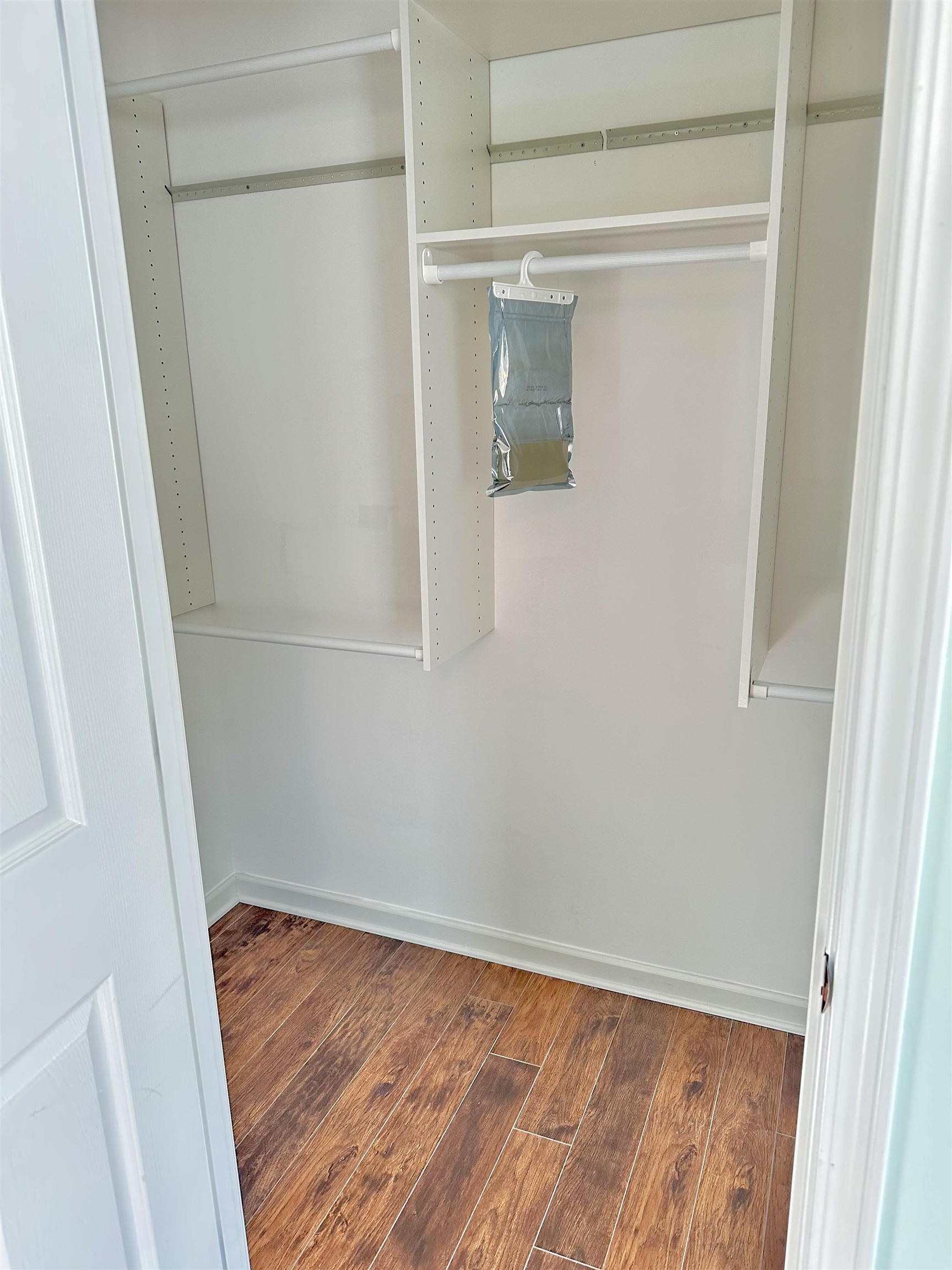 2058 Shore Road Seaville, NJ 08230 - Photo 29 of 36 a view of a small space