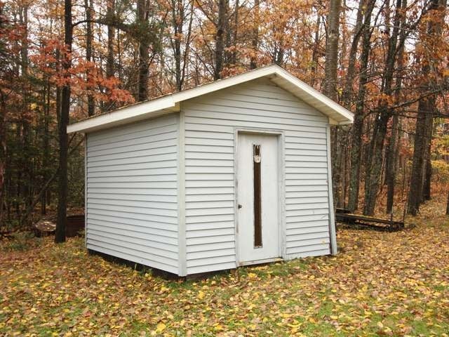 5935 Channel Drive Rhinelander, WI 54501 - Photo 19 of 19 Gallery Image 19