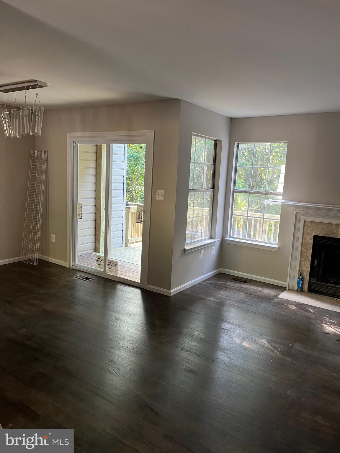 811 Wind Ridge Drive Stafford, VA 22554 - Photo 11 of 12