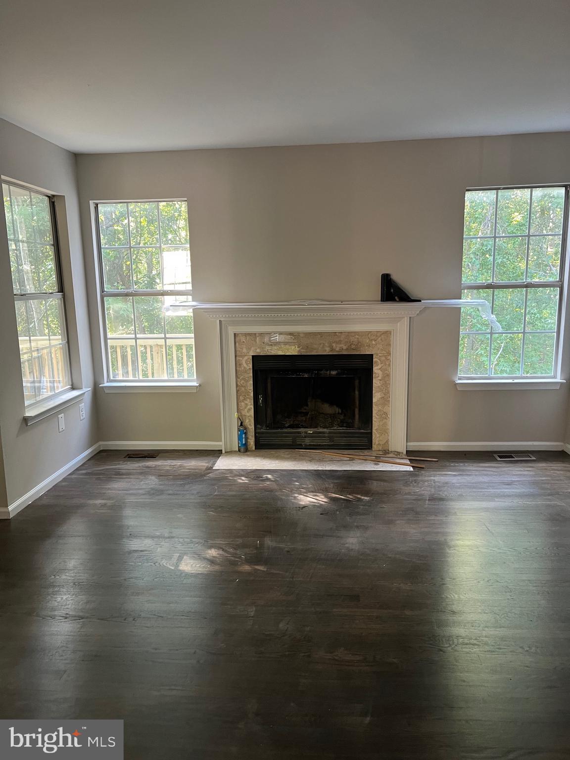 811 Wind Ridge Drive Stafford, VA 22554 - Photo 12 of 12