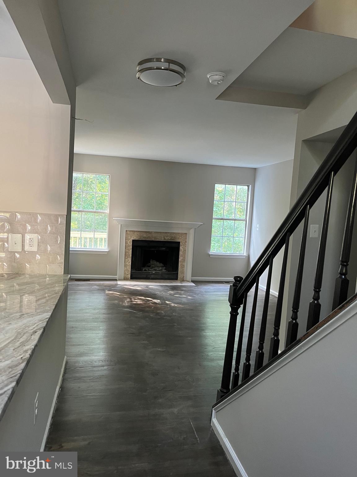 811 Wind Ridge Drive Stafford, VA 22554 - Photo 5 of 12
