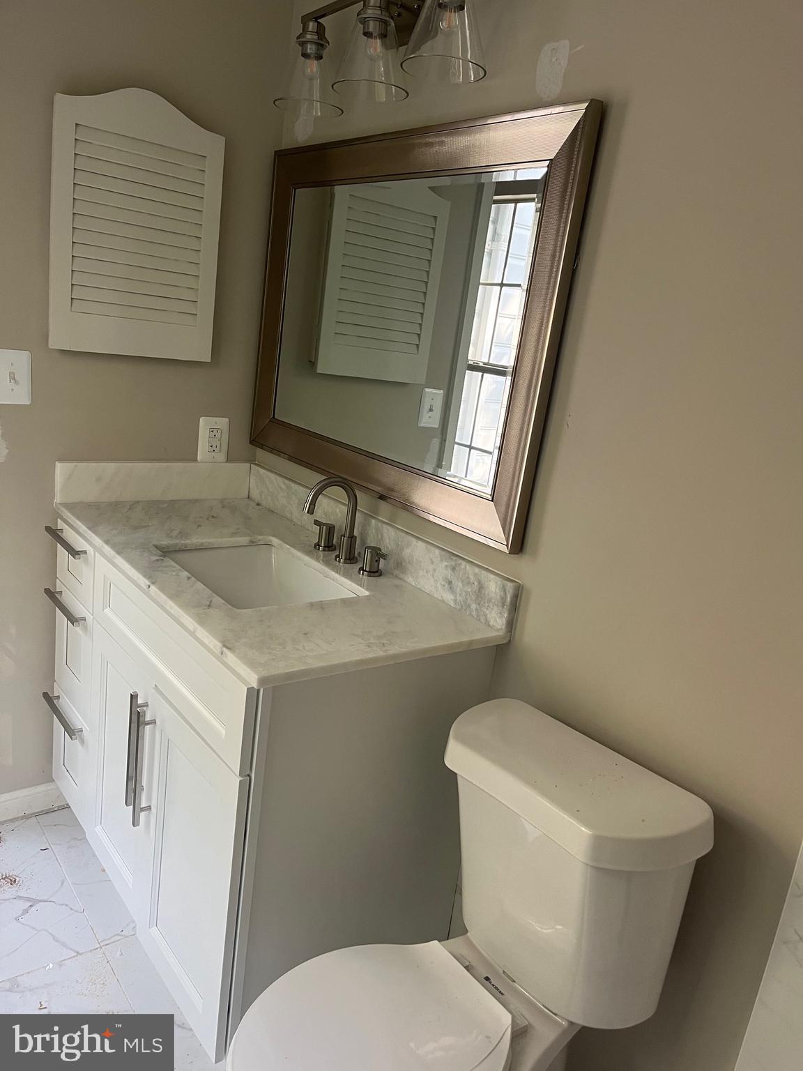 811 Wind Ridge Drive Stafford, VA 22554 - Photo 9 of 12