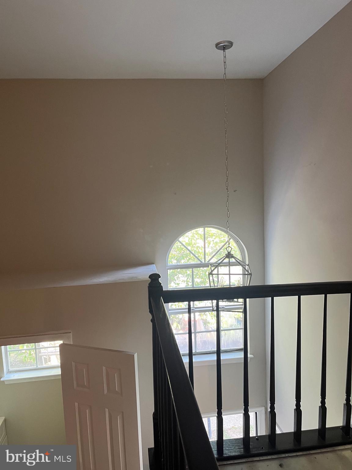 811 Wind Ridge Drive Stafford, VA 22554 - Photo 10 of 12