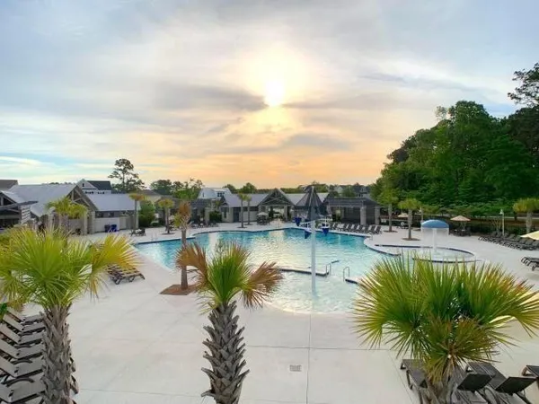 $1,299,000 | 1466 Hollenberg Lane, Mount Pleasant, SC 29466