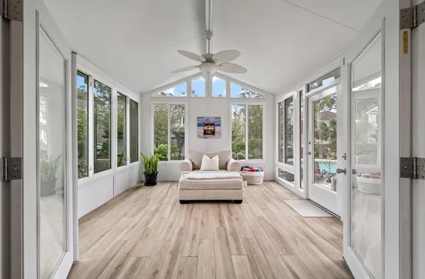 $1,299,000 | 1466 Hollenberg Lane, Mount Pleasant, SC 29466