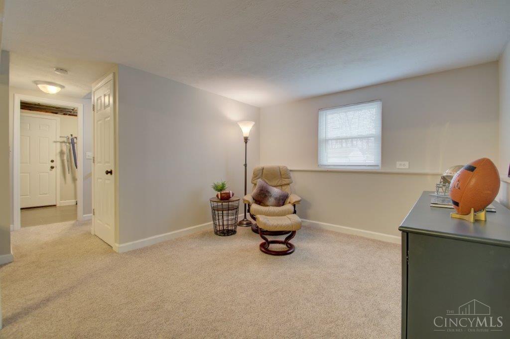 1405 Wade Road Milford, OH 45150 - Photo 13 of 33 Gallery Image 13