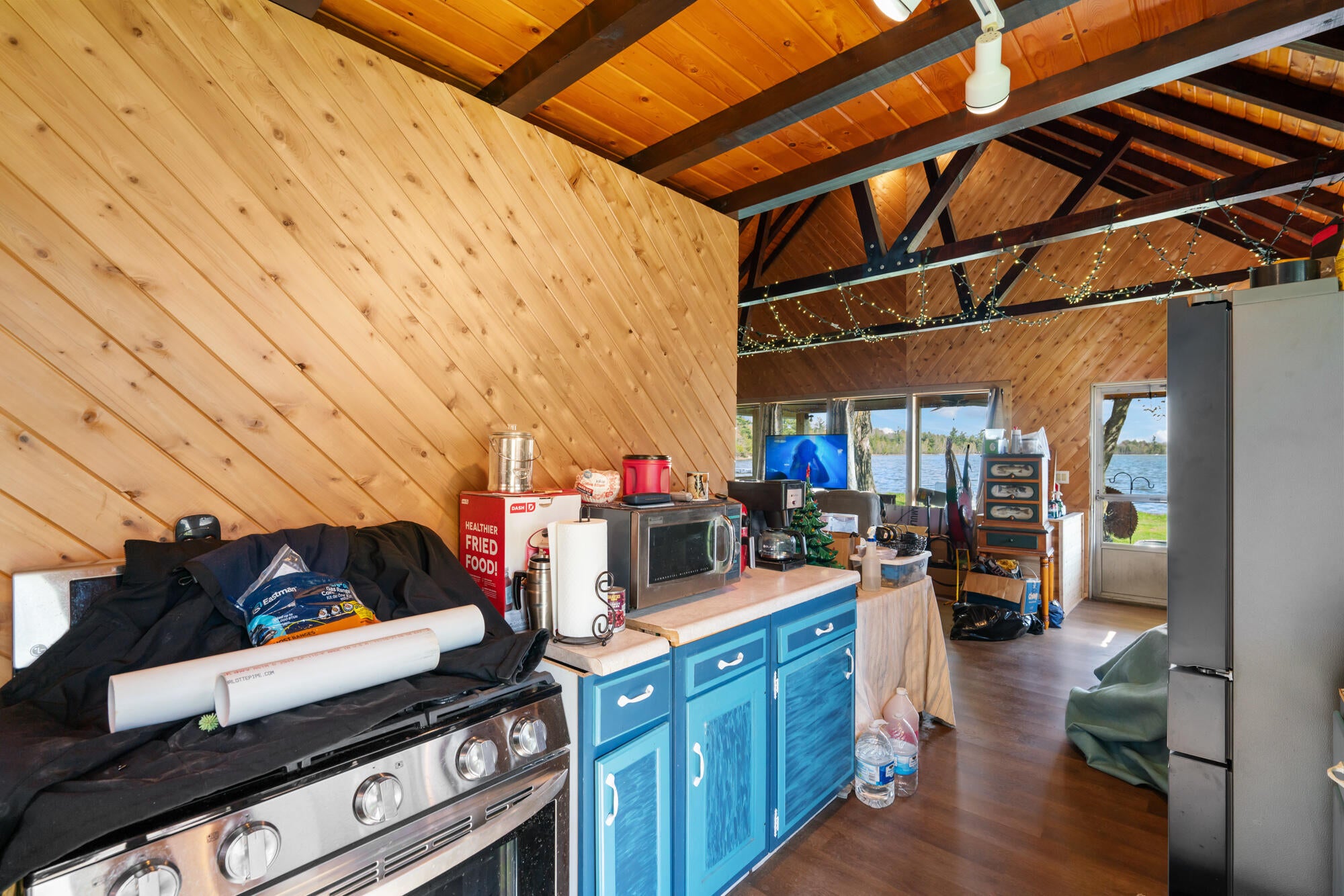 599 Latocha Road Pellston, MI 49769 - Photo 6 of 50 354A5BFA-3D4C-4183-A6D0-17CD0BE2AD0F