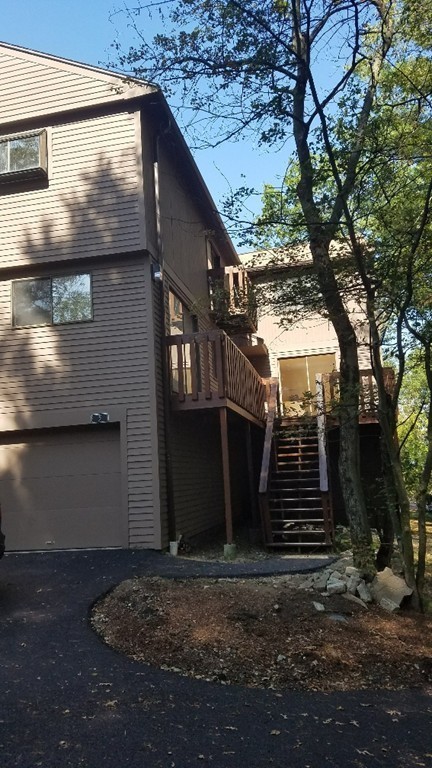 5 Trailside Way Ashland, MA 01721 - Photo 1 of 18 Gallery Image 1