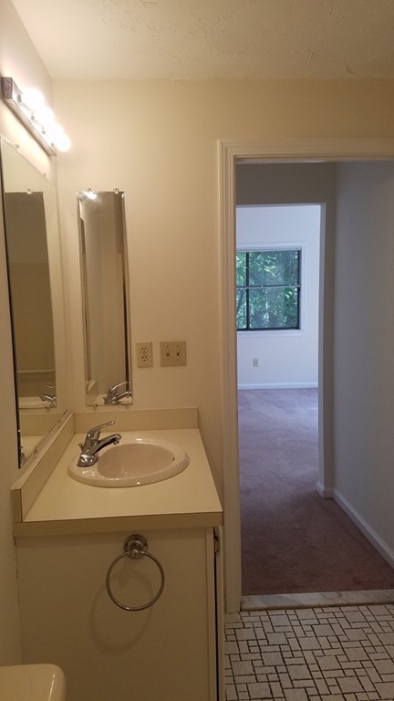 5 Trailside Way Ashland, MA 01721 - Photo 14 of 18 Gallery Image 14