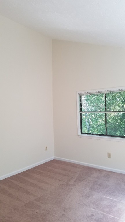 5 Trailside Way Ashland, MA 01721 - Photo 15 of 18 Gallery Image 15