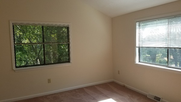 5 Trailside Way Ashland, MA 01721 - Photo 16 of 18 Gallery Image 16