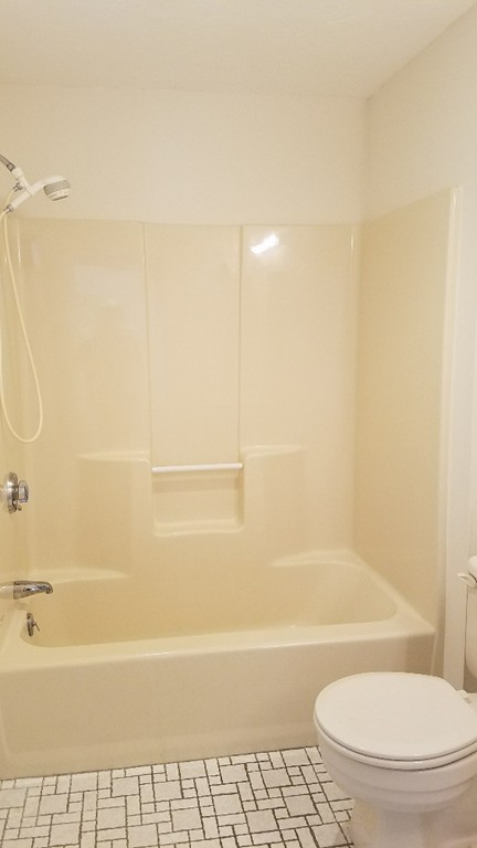 5 Trailside Way Ashland, MA 01721 - Photo 17 of 18 Gallery Image 17