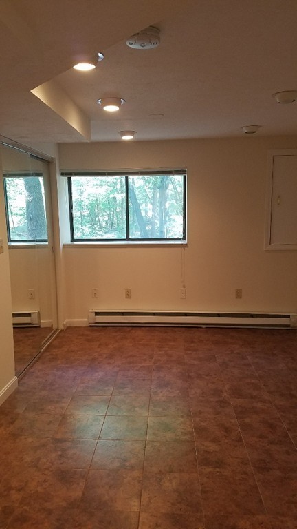 5 Trailside Way Ashland, MA 01721 - Photo 18 of 18 Gallery Image 18