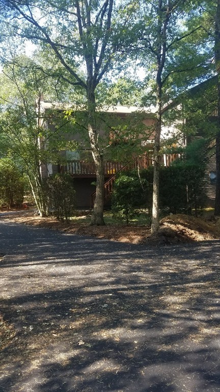 5 Trailside Way Ashland, MA 01721 - Photo 2 of 18 Gallery Image 2