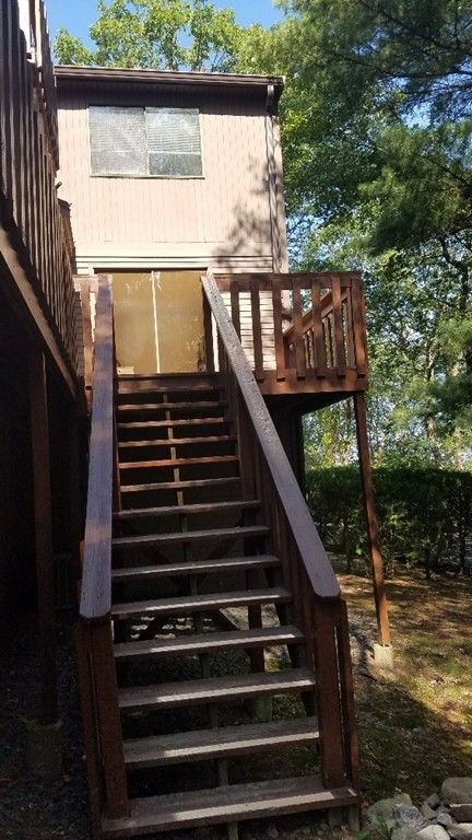 5 Trailside Way Ashland, MA 01721 - Photo 3 of 18 Gallery Image 3