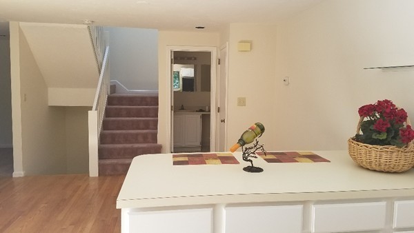 5 Trailside Way Ashland, MA 01721 - Photo 7 of 18 Gallery Image 7
