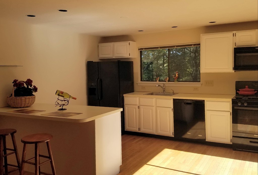 5 Trailside Way Ashland, MA 01721 - Photo 8 of 18 Gallery Image 8