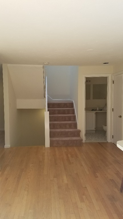 5 Trailside Way Ashland, MA 01721 - Photo 10 of 18 Gallery Image 10