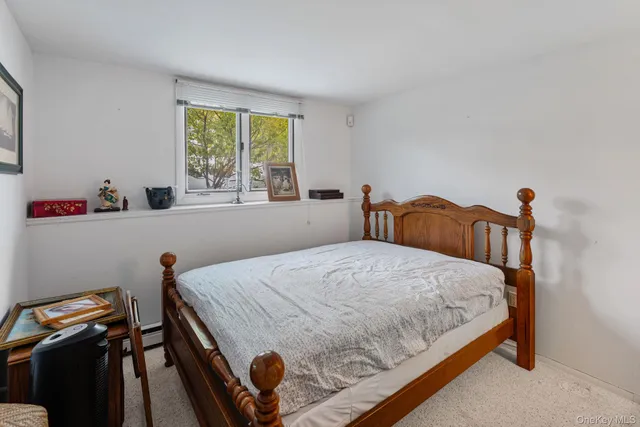 $850,000 | 22 Glenview Avenue, Northport, NY 11768