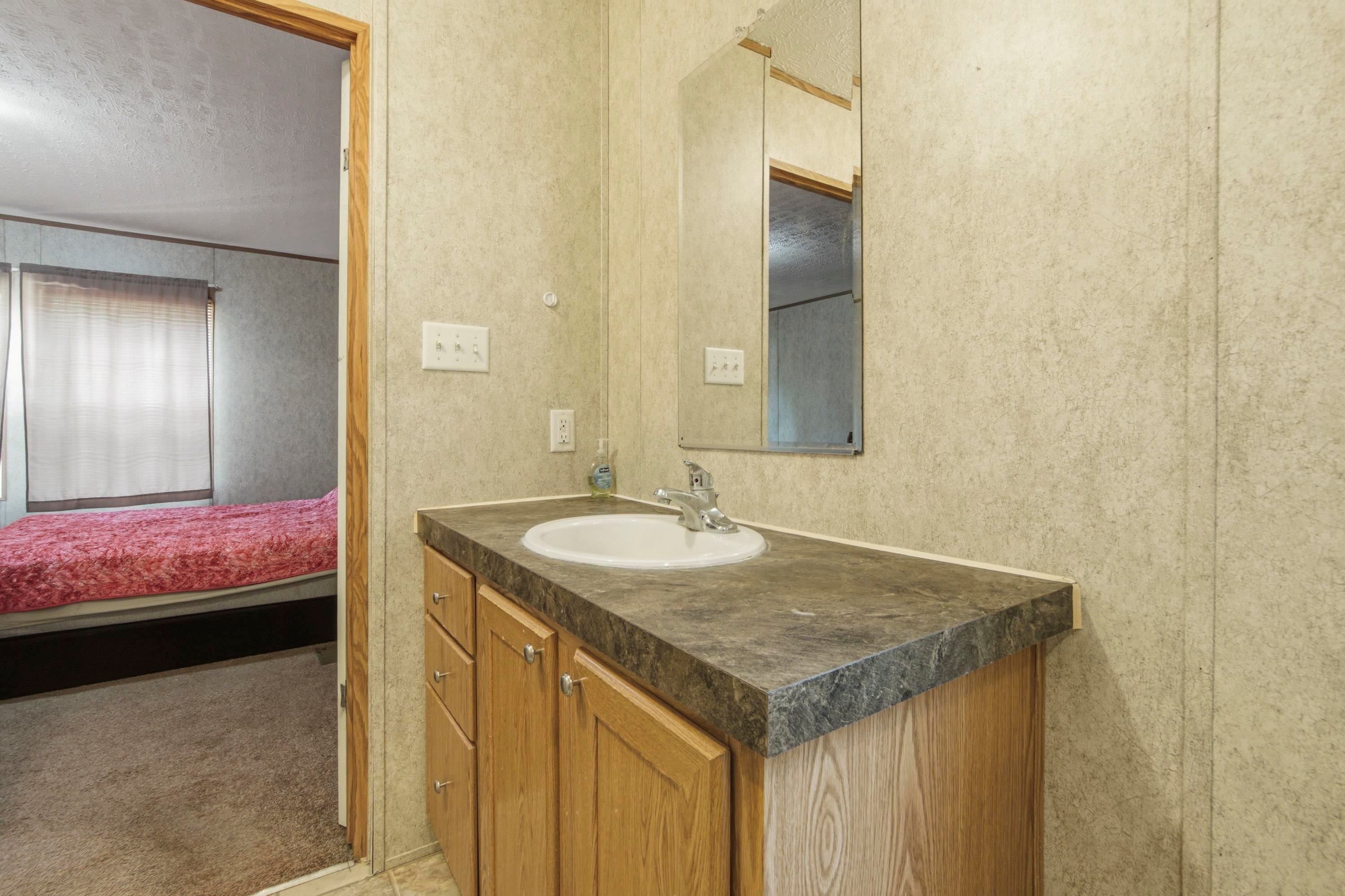 10732 Huckabaa Road Red Level, AL 36474 - Photo 25 of 43 Gallery Image 25