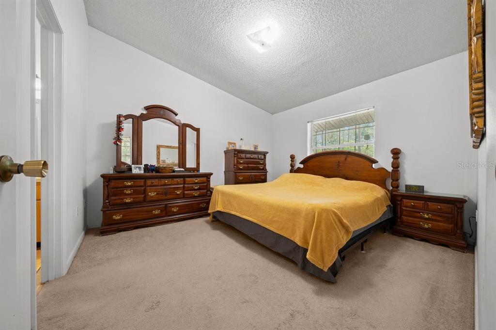 26550 Fishermans Road Paisley, FL 32767 - Photo 17 of 35