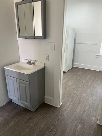$1,950 | 184 Elm Street, Unit 1, Woodland, CA 95695