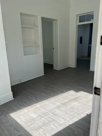 $1,950 | 184 Elm Street, Unit 1, Woodland, CA 95695