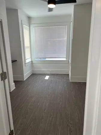 $1,950 | 184 Elm Street, Unit 1, Woodland, CA 95695