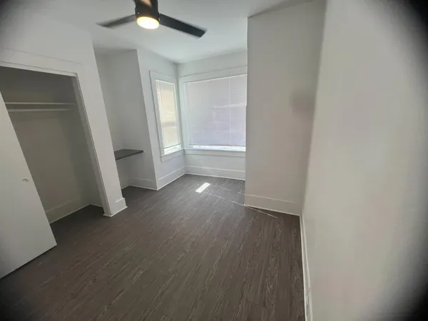 $1,950 | 184 Elm Street, Unit 1, Woodland, CA 95695