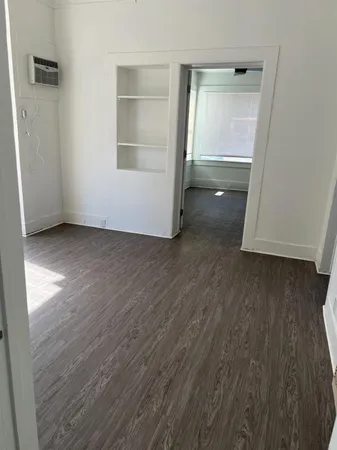 $1,950 | 184 Elm Street, Unit 1, Woodland, CA 95695